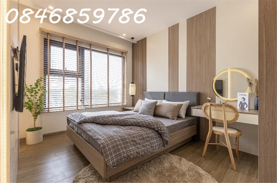 BÁN CHUNG CƯ 3PN,87M2,VIEW NK NHẬT BẢN,FULL NỘI THẤT,NAM TỪ LIÊM,GIÁ 3,2 TỶ