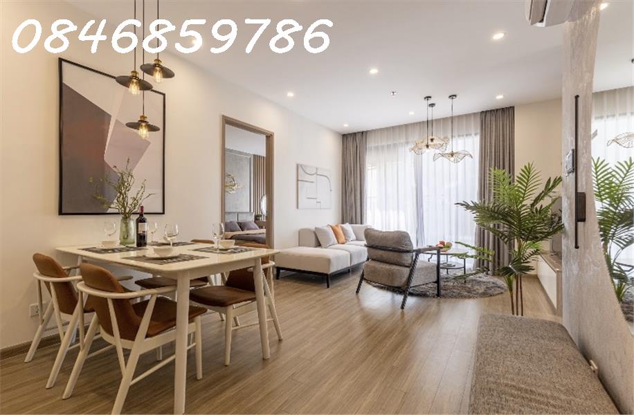 BÁN CĂN HỘ 3PN 2WC,75M2, FULL NỘI THẤT,Ở LUÔN,GIÁ 3,26 TỶ,NAM TỪ LIÊM