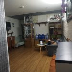  46m2 - 4