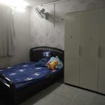 46m2 - 5