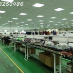  3000m2 - 4