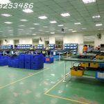  3000m2 - 5