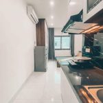  84m2 - 5