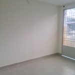  62m2 - 3