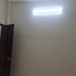  62m2 - 4