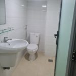  62m2 - 5