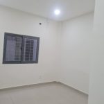  62m2 - 6