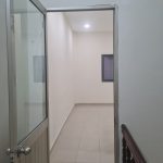  62m2 - 7