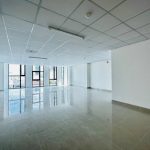  500m2 - 4