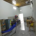  135m2 - 4