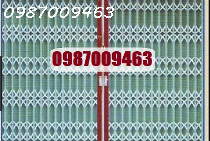 Cho thuê cửa hàng nhà số 116 nhà 5A ngõ 169 Tây Sơn, Đống Đa, 6tr;