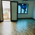  40m2 - 3