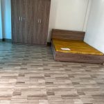  40m2 - 1