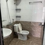  40m2 - 4