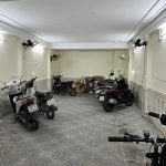  40m2 - 5