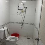  46m2 - 6