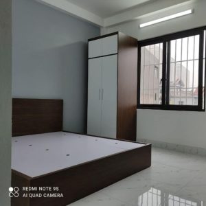 NHÀ TRỌ-NHÀ Ở KHU VỰC HÀ ĐÔNG-HÀ NỘI