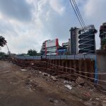  150m2 - 1