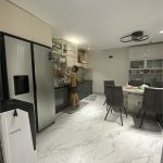  55m2 - 3
