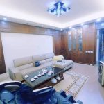  72m2 - 1