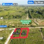  1000m2 - 1