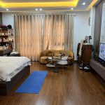  60m2 - 1