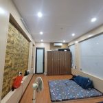  50m2 - 4