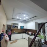  50m2 - 5