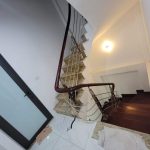  50m2 - 6