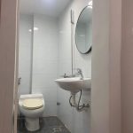 32m2 - 5