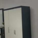  40m2 - 4