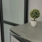  40m2 - 5
