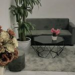  40m2 - 3
