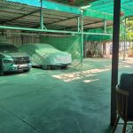 700m2 - 4