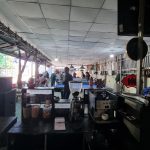  700m2 - 3