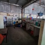  700m2 - 5