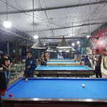  700m2 - 1