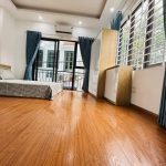  50m2 - 3