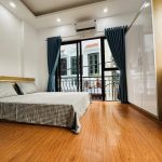  50m2 - 4