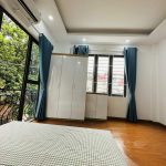  50m2 - 1