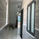  63m2 - 4