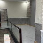  63m2 - 5
