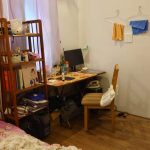  45m2 - 3