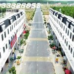 70m2 - 1