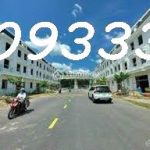  70m2 - 6