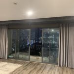  105m2 - 5