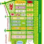  100m2 - 4