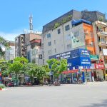  100m2 - 3