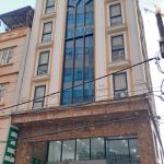  100m2 - 1