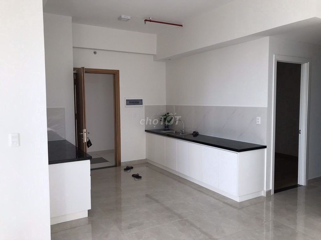 Chính Chủ Cần Bán CĂN HỘ CHÍNH CHỦ 79m2 - 3 PN- The Marina - Vĩnh Phú 10